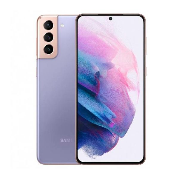 Samsung S21 plus