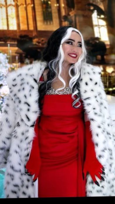 Карнавальные костюмы прокат-аренда