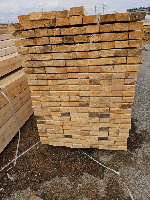 Cherestea diferite lungimi si latimi mai multe detalii la telefon