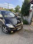 Fiat ducato 2013 + a clas 2005 automat