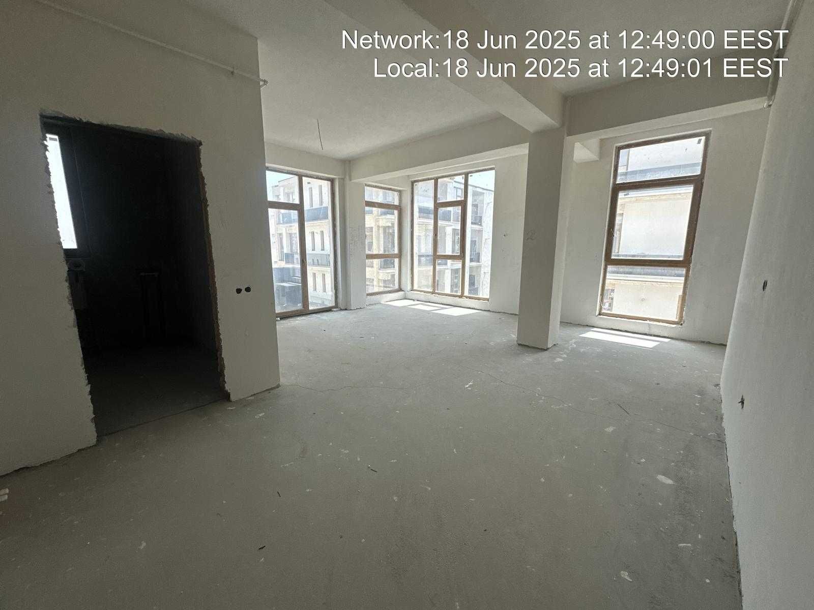 Apartament de vanzare cu mutare imediata, INTABULAT, 0 comision!