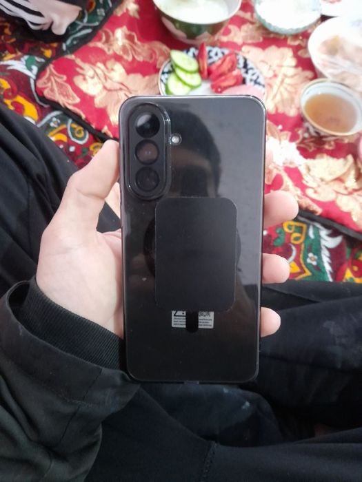 SamsungA56 8/256