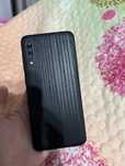 Samsung a70  продается