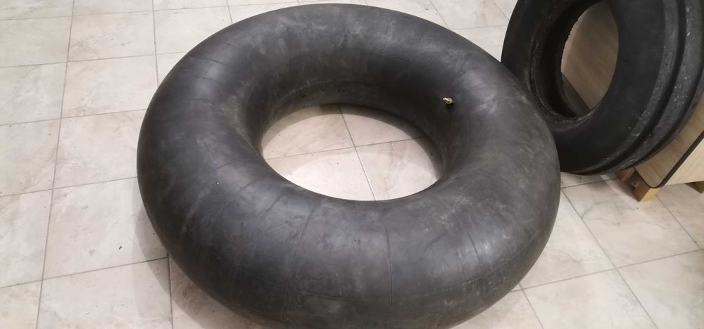 Camera R26 utilaje sau agricole