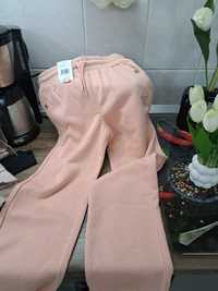 Pantaloni Guess  mas 140