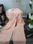 Pantaloni Guess  mas 140