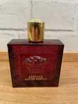 Versace Eros Flame 100ml parfum