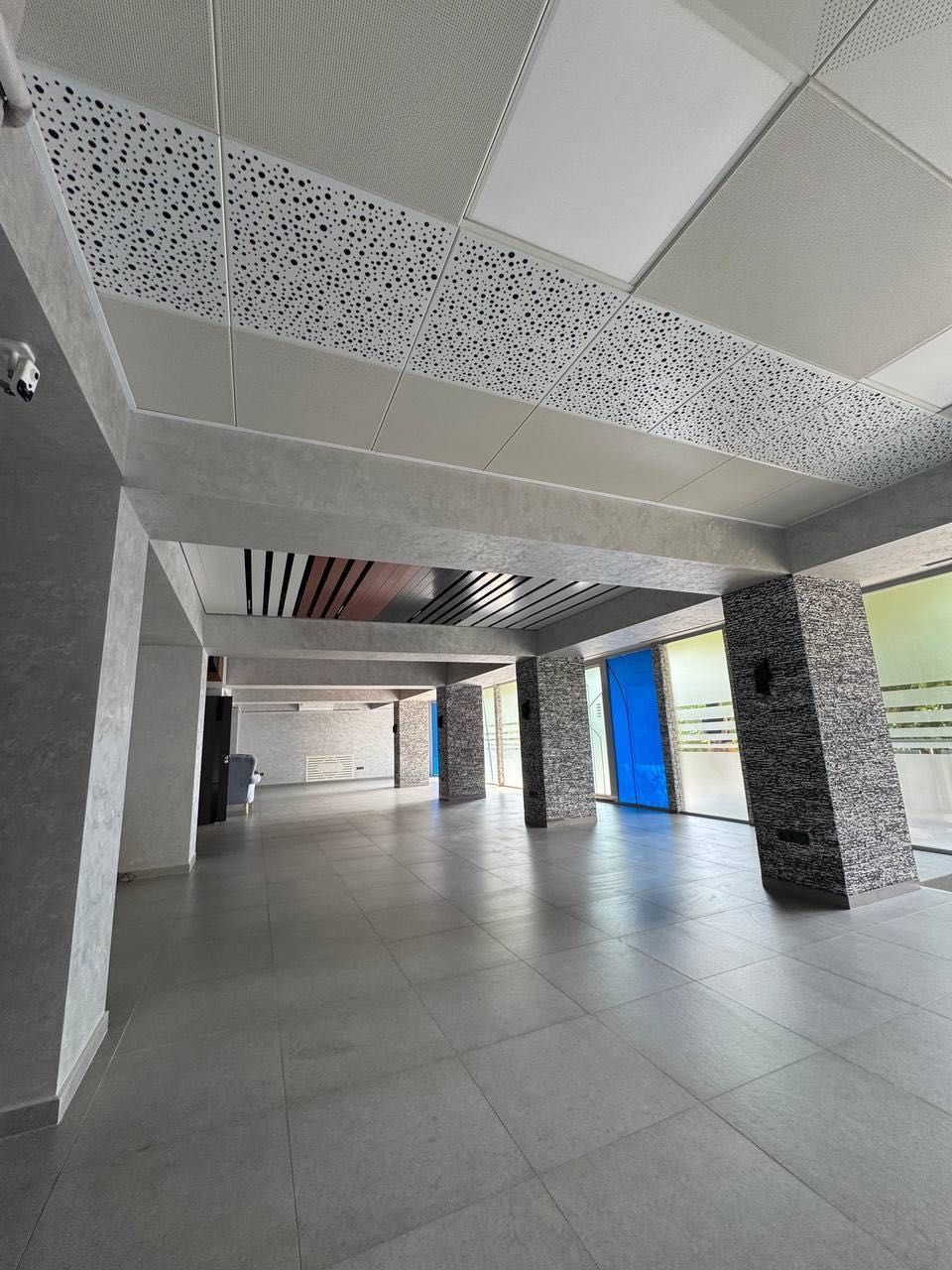 Аренда офис метро Айбек
140м2