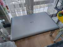 Лаптоп ASUS Vivobook Max A541N