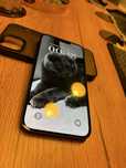 Vand Iphone 14 Plus 128 gb