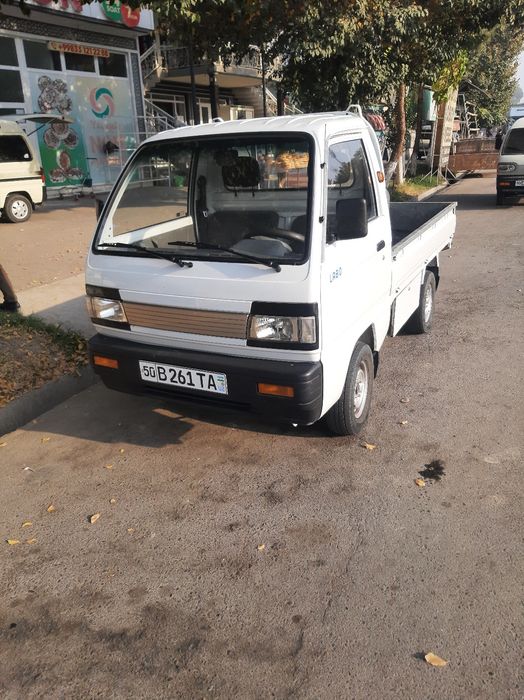 Labo sotiladi yili 2022