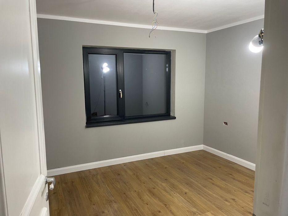 Apartament nou 2 cam