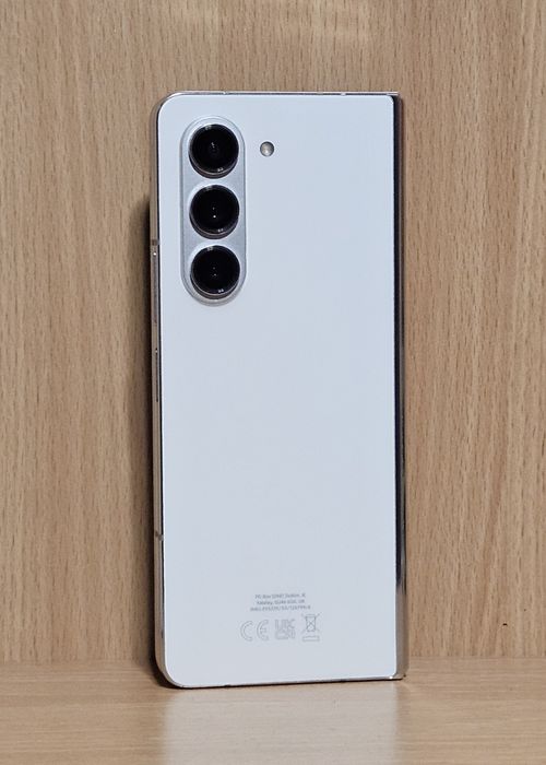 Samsung Z Fold 5 512 GB 12 GB RAM