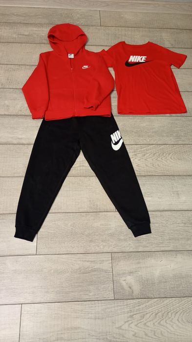 Trening de vanzare unisex