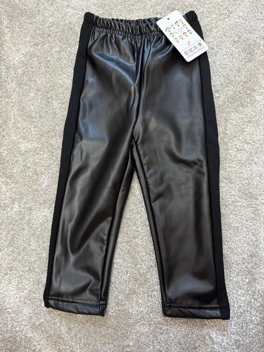 Дрехи за момиче 18-24 месеца