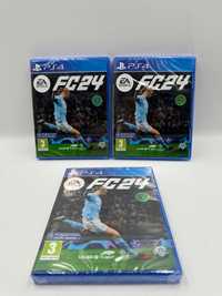 Joc EA Sports FC 24 pentru PlayStation 4