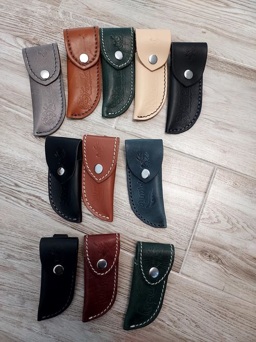 Teaca, husa, teoc piele