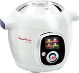 Moulinex cookeo multicooker /tefal cook4me