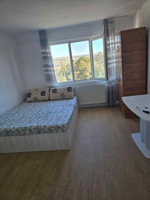 Vand camera cămin zona irb