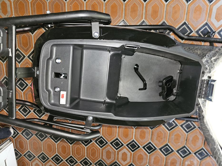 Skuter elektronni wasat sport 20km yurgan arzon narxda