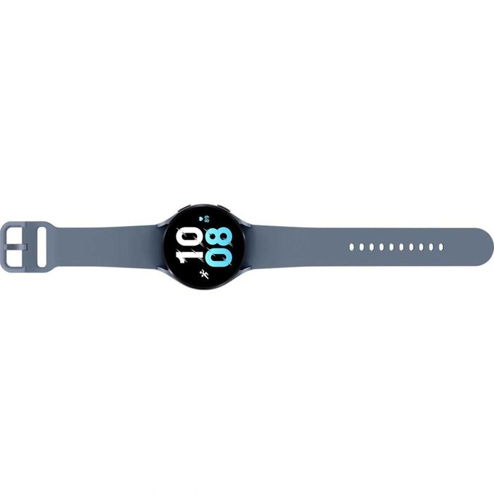 Samsung Galaxy Watch 6