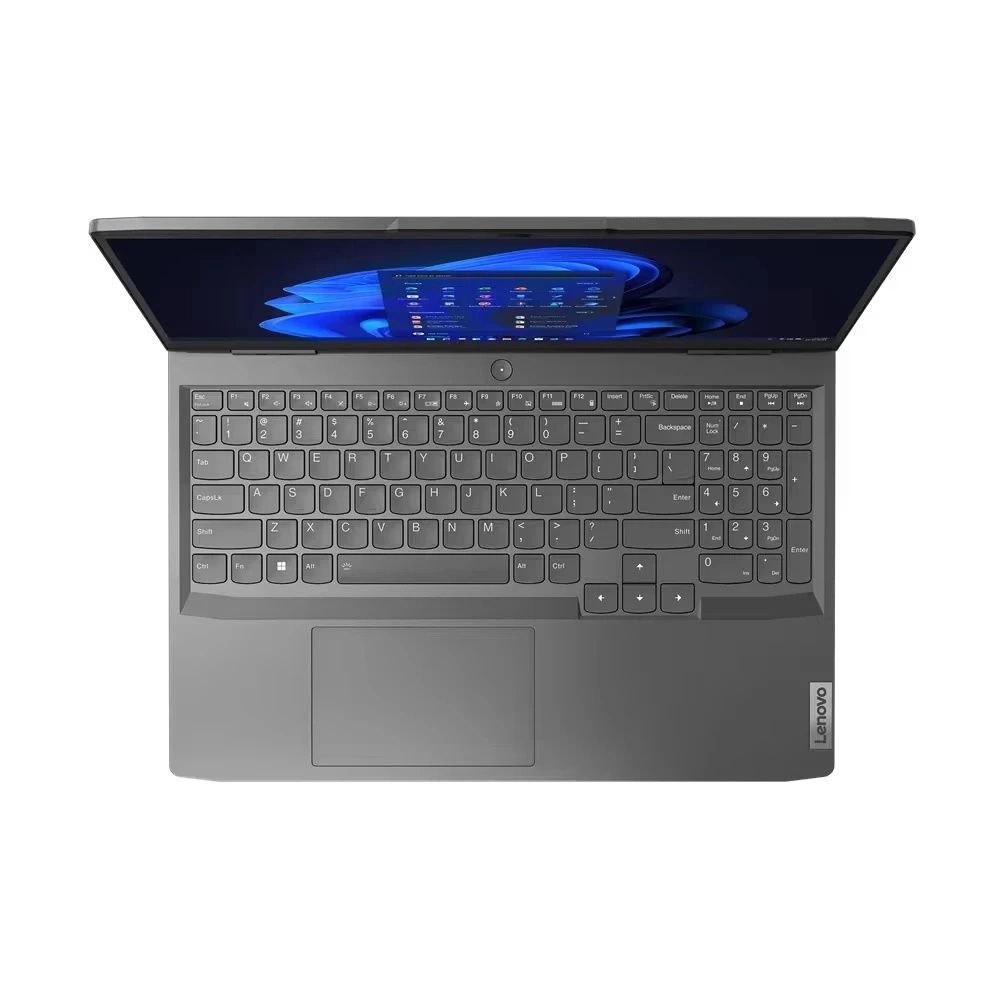 Lenovo LOQ Gaming laptop sotiladi.