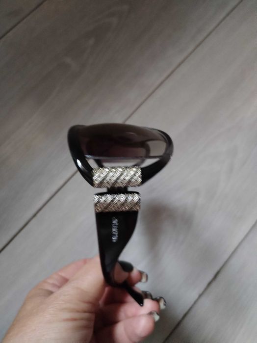 Ochelari de soare Valentino