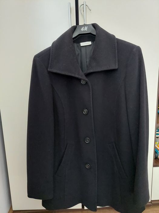 Palton  Opal mărimea 20
