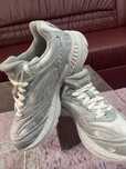 PUMA Velophasis retreat yourself wns Marimi 38 si 41