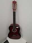 Chitara clasica cu 6 corzi -P-