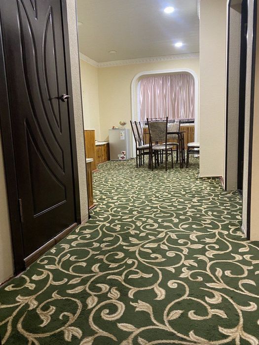 Сдается квартира Сергели 8А, ор-р 3 бекат,  2/7/7