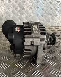 Alternator BMW X5 E53 benzina 3.0