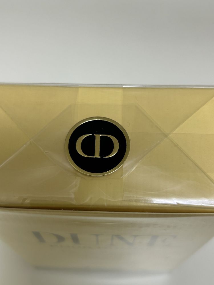 Parfum original Dior Dune