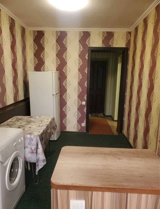 ‘Актепа 1ком Квартира‼️Продается