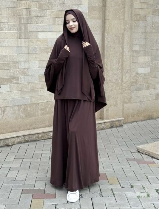 Комплект четверка