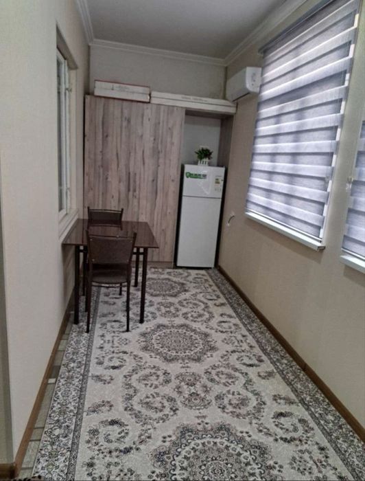 Сдается 2 ком Юнусабад 10 квартал