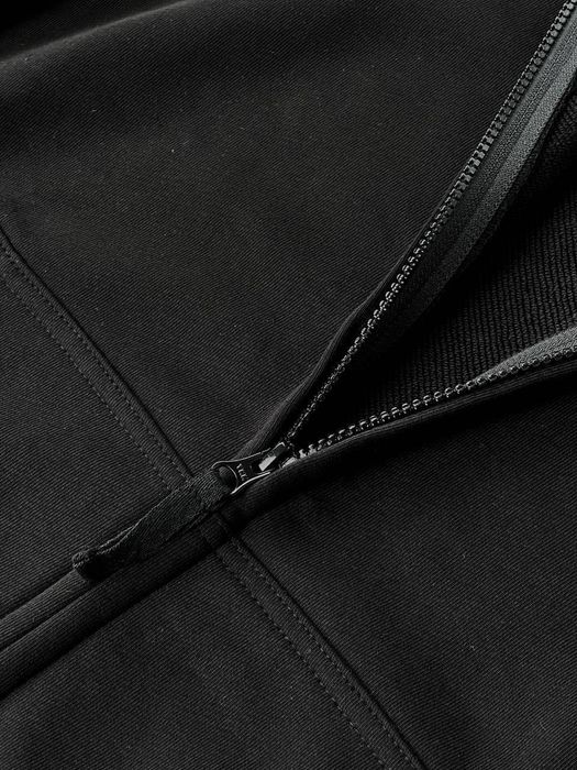 Горнище Zip-Up кардиган Stone Island