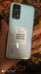 Redmi not 11s 128.6