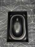 Logitech G Pro Superlight uzură minimă