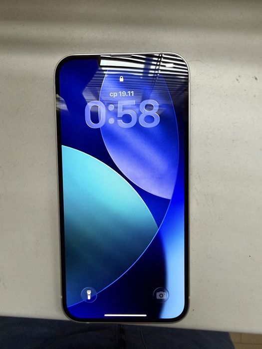 Iphone 14 Plus 256gb