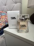Парфюм Karl Lagerfeld 85ml
