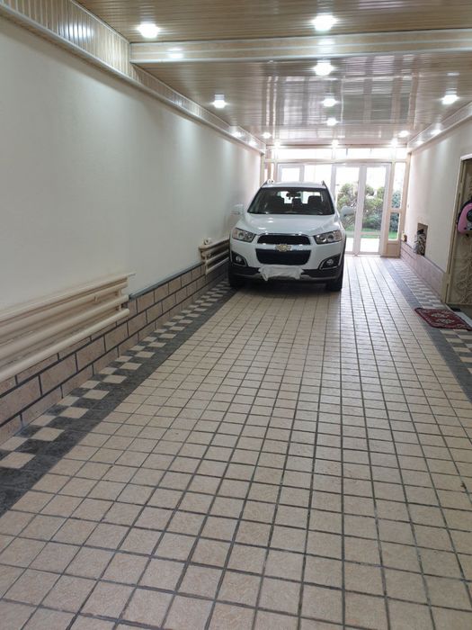 Продается Дом 6 Соток Чиланзар!