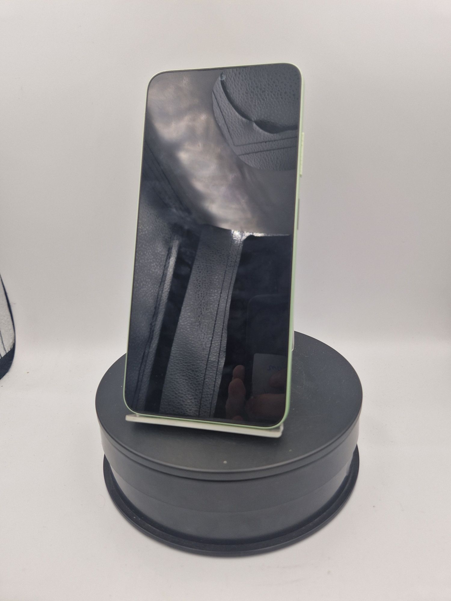 Samsung A05s 128GB / 4GB RAM GARANTIE #41831