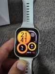 Смарт часы HONOR CHOICE Watch