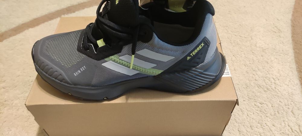 adidas terex soulstriede r.rdy