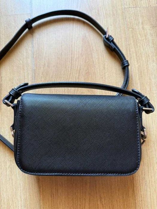 Оригинална дамска чанта ICE PLAY