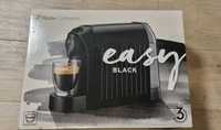 Кафемашина Tchibo Cafissimo Easy за капсули- черна