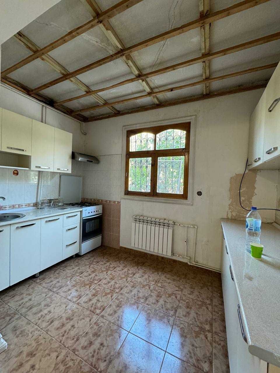 Продается квартира Коратош 3/1/9 Кв.м 80 бал 2*3 Цена 100000