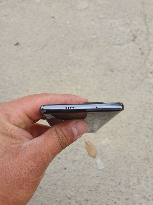 Texno Camon 30 S kafolati bilan