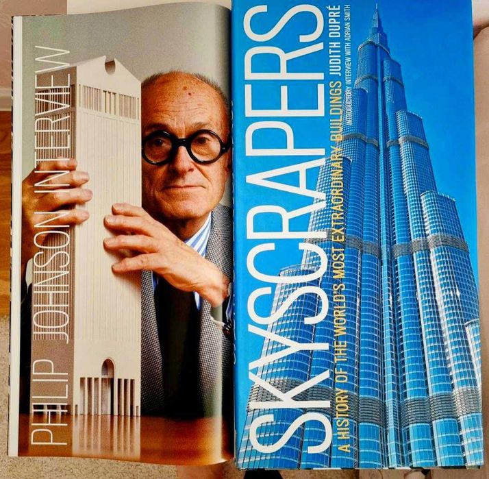 Climatizare Skyscrapers Arta Arhitectura Istoria 60 Zgarie Nori